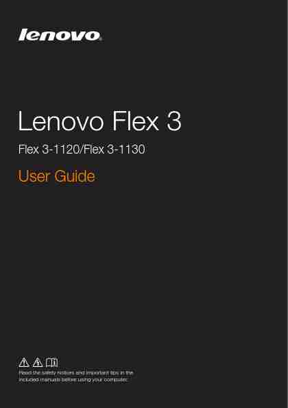 Lenovo Laptop Flex 3-page_pdf